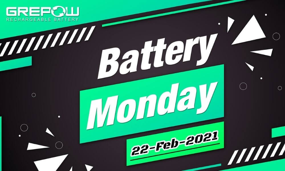 features-of-pouch-cell-battery-|-battery-monday