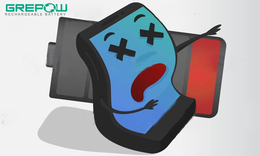 how-to-test-battery-capacity?