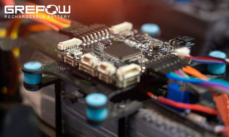what-is-a-battery-management-system-(bms)?