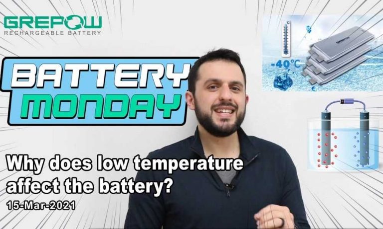 why-does-low-temperature-affect-the-battery?-|-battery-monday