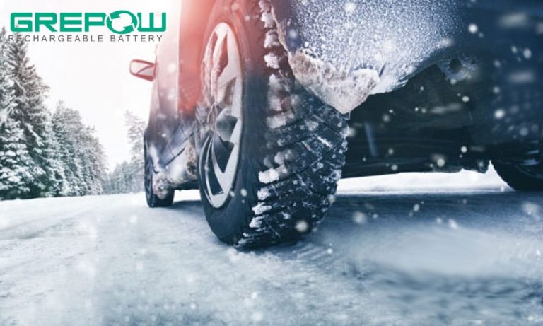 how-to-start-a-car-in-cold-weather?