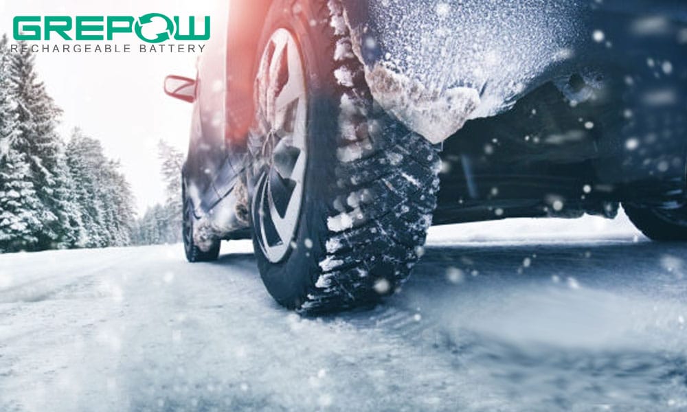 how-to-start-a-car-in-cold-weather?