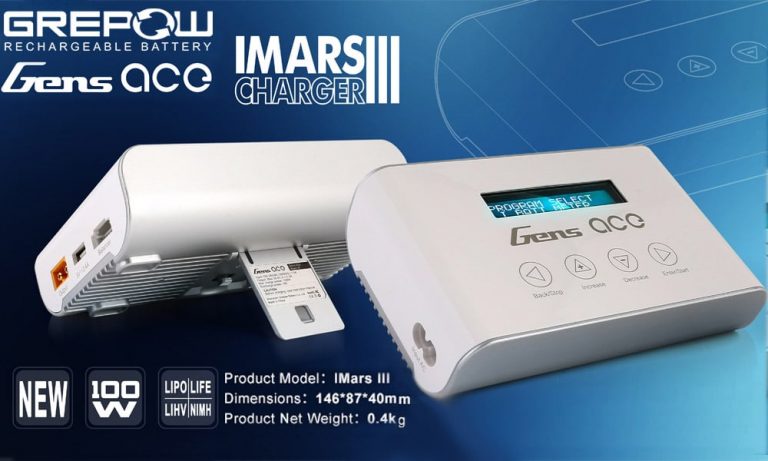 the-best-rc-battery-charger-in-2021-gens-ace-imars-3