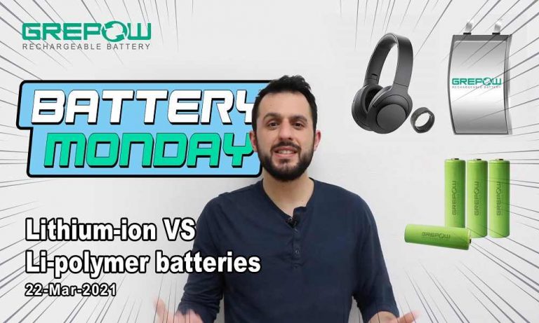 lithium-ion-(-li-ion-)-vs-li-polymer-(-lipo-)-batteries-|-battery-monday