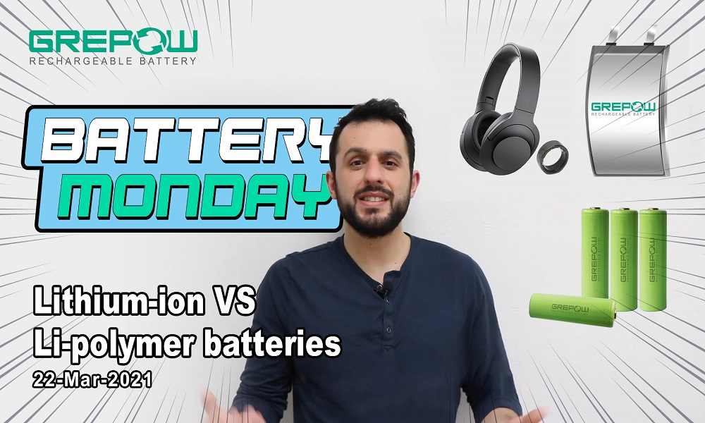lithium-ion-(-li-ion-)-vs-li-polymer-(-lipo-)-batteries-|-battery-monday