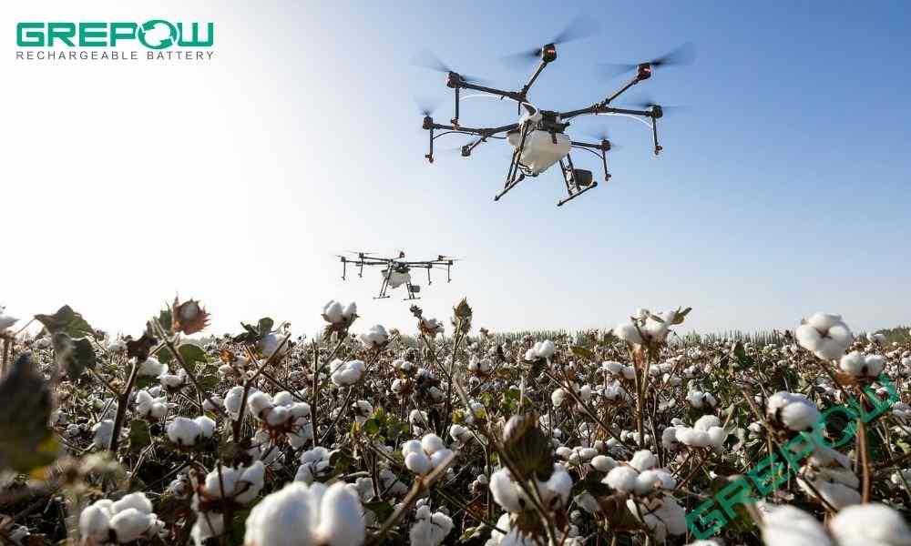 uav’s-battery-revolutionizing-the-future-of-agriculture