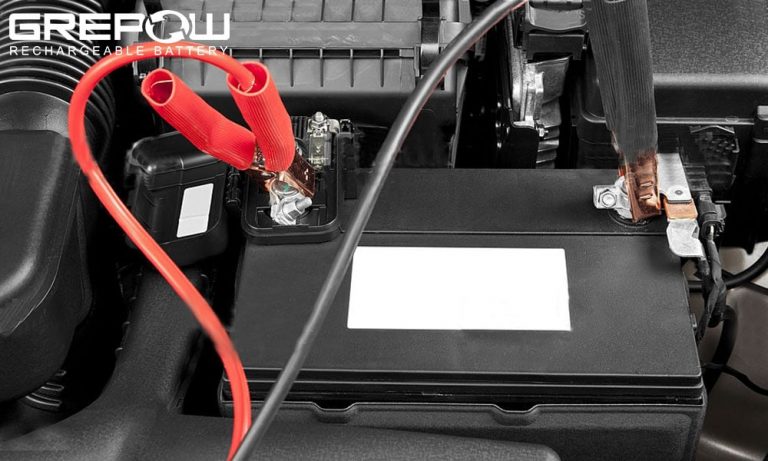 how-to-choose-a-good emergency-car-jump-starter?