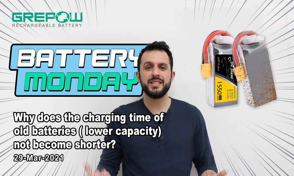 why-does-the-charging-time-of-old-batteries-(-lower-capacity)-not-become-shorter?-|-battery-monday