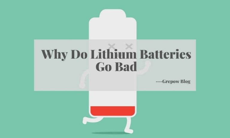 comment-on-why-do-lithium-batteries-go-bad?-by-grepow