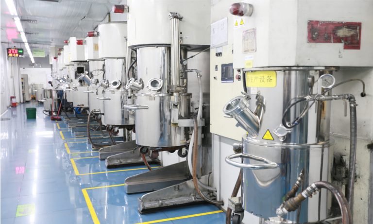 comment-on-best-battery-manufacturer-in-china-by-grepow