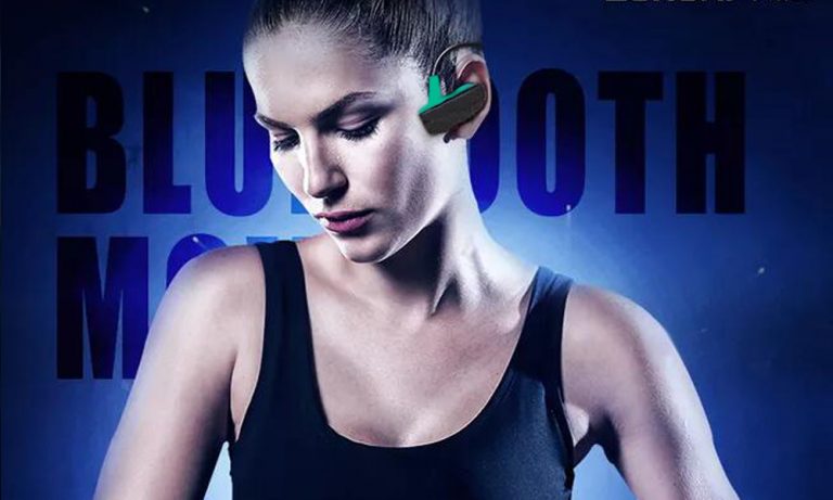 comment-on-how-to-increase-bluetooth-headset-battery-life?-by-grepow