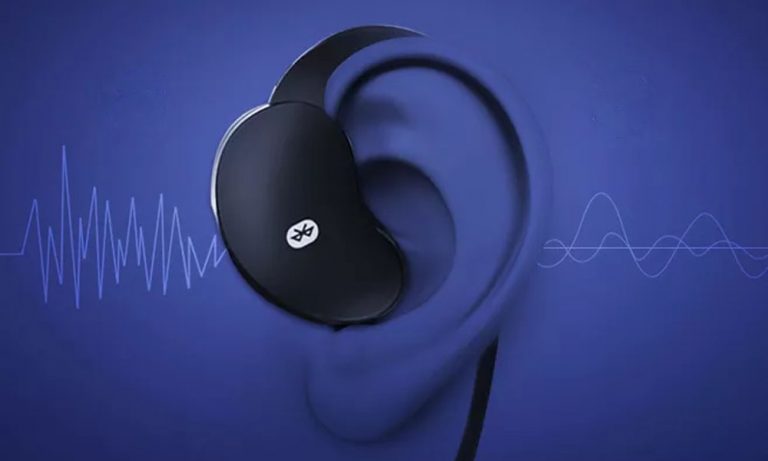comment-on-how-long-does-bluetooth-headset-battery-last?-by-grepow
