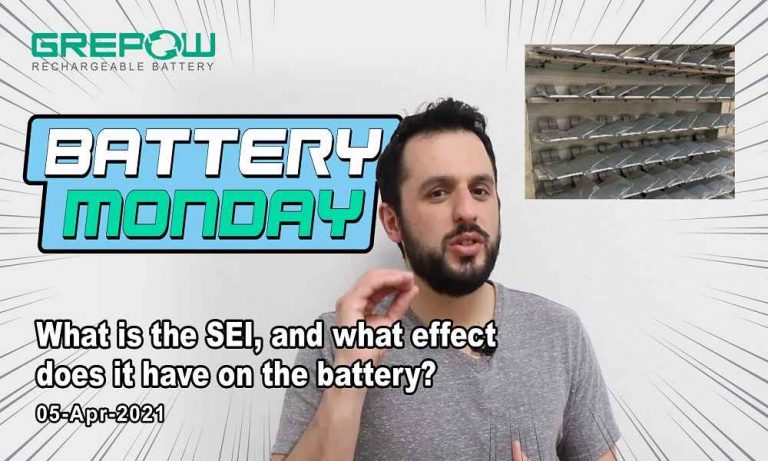 what-is-the-sei,-and-what-effect-does-it-have-on-the-battery?-|-battery-monday