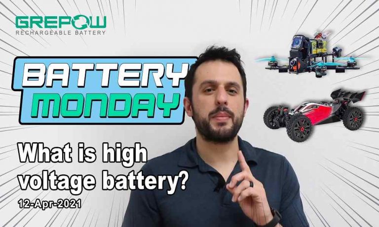 what-is-high-voltage-battery?-|-battery-monday
