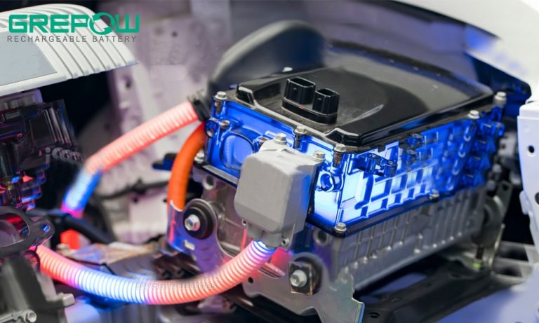 3-battery-technologies-that-could-power-the-future