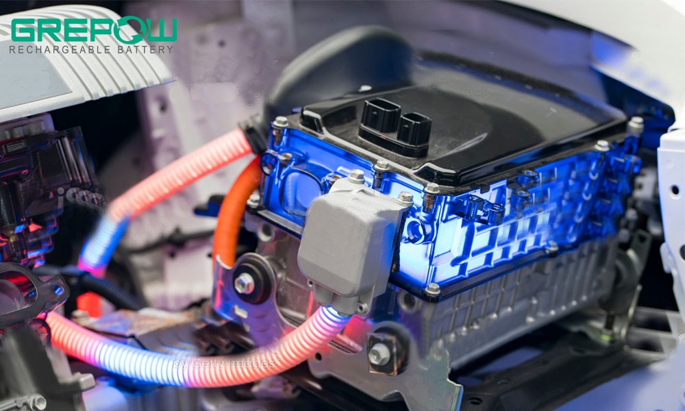 3-battery-technologies-that-could-power-the-future