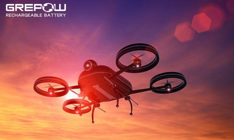 importance-of-semi-solid-high-capacity-batteries-for-uav-and-vtol-technology