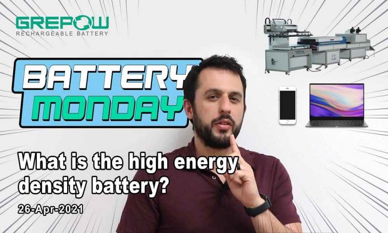 what-is-the-high-energy-density-battery?-|-battery-monday