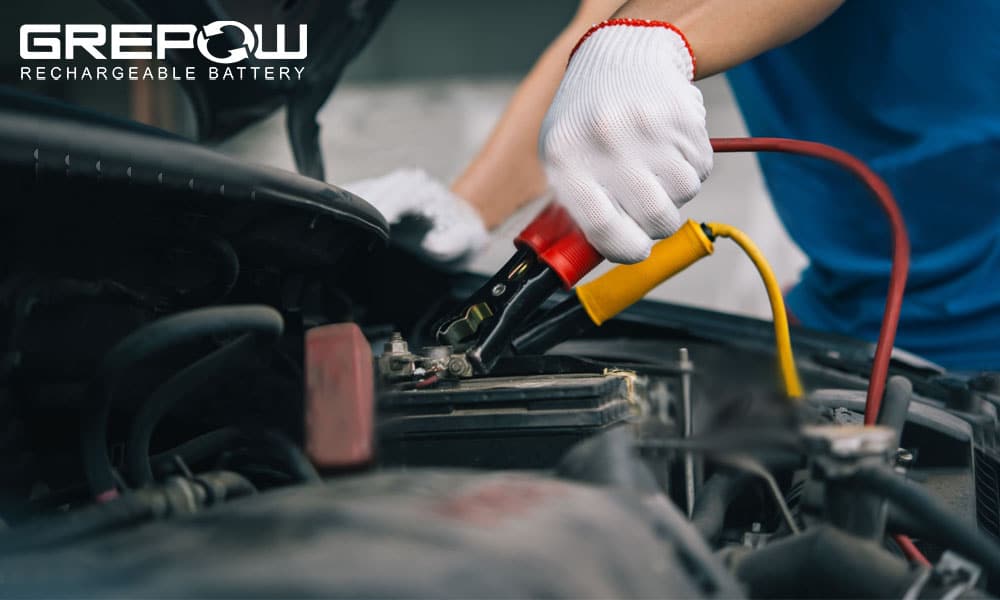 7-best-car-battery-jump-starters-&-battery-boosters-for-cars