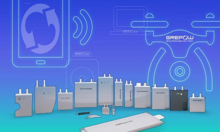uav-battery-manufacturer-–-an-energy-solution-for-all
