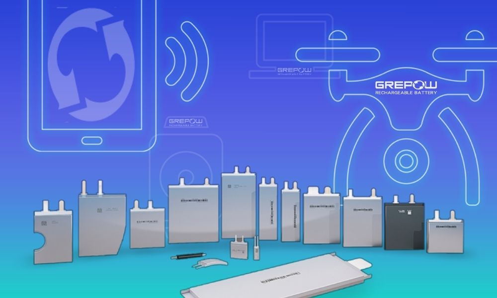 uav-battery-manufacturer-–-an-energy-solution-for-all