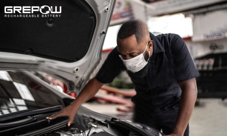 how-to-jumpstart-a-car-with-a-portable-jump-starter?