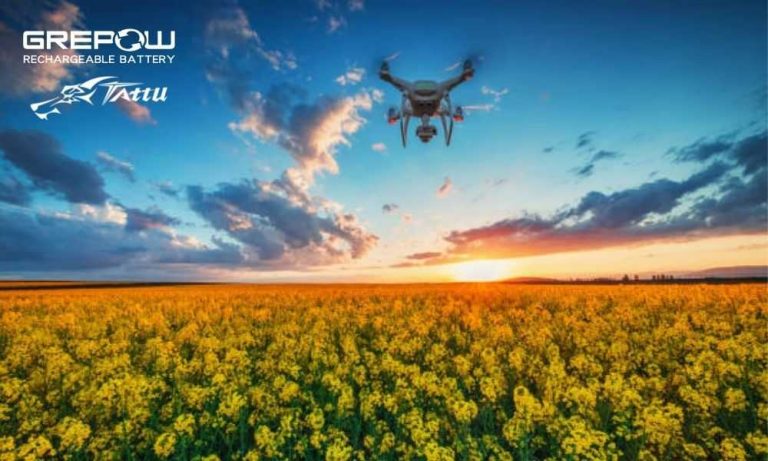 2021-the-best-drone-smart-battery-–-tattu