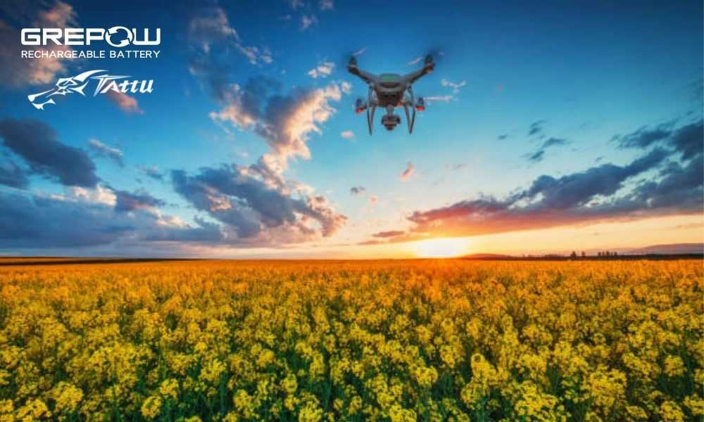 2021-the-best-drone-smart-battery-–-tattu
