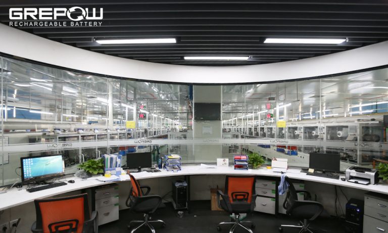 where-are-jump-starters-made?-best-jump-starter-manufacturer-in-china