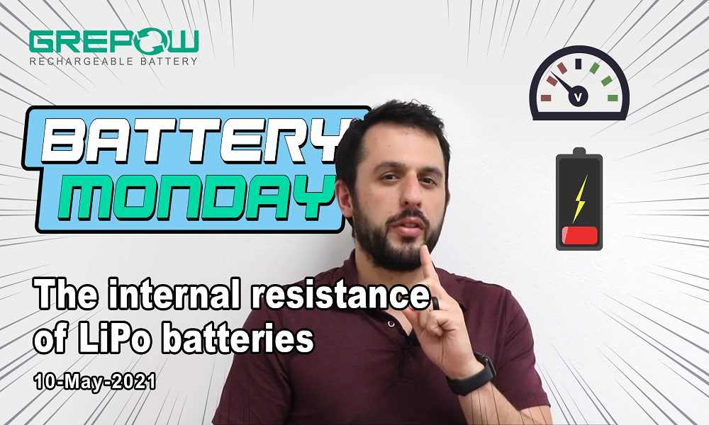 the-internal-resistance-(-ir-)-of-lipo-batteries-|-battery-monday