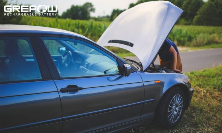 why-choose-grepow-to-manufacture-customized-car-jump-starters?