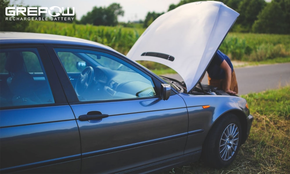 why-choose-grepow-to-manufacture-customized-car-jump-starters?