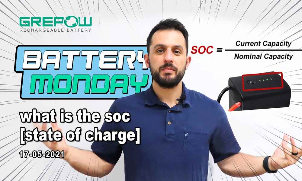 what-is-the-soc-(-state-of-charge-)?-|-battery-monday