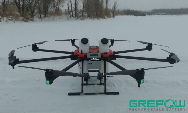 tattu-3.0-drone-smart-battery-for-agricultural-uav-/-vtol