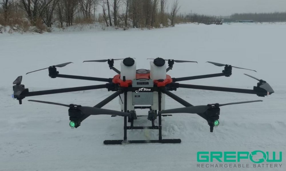 tattu-3.0-drone-smart-battery-for-agricultural-uav-/-vtol