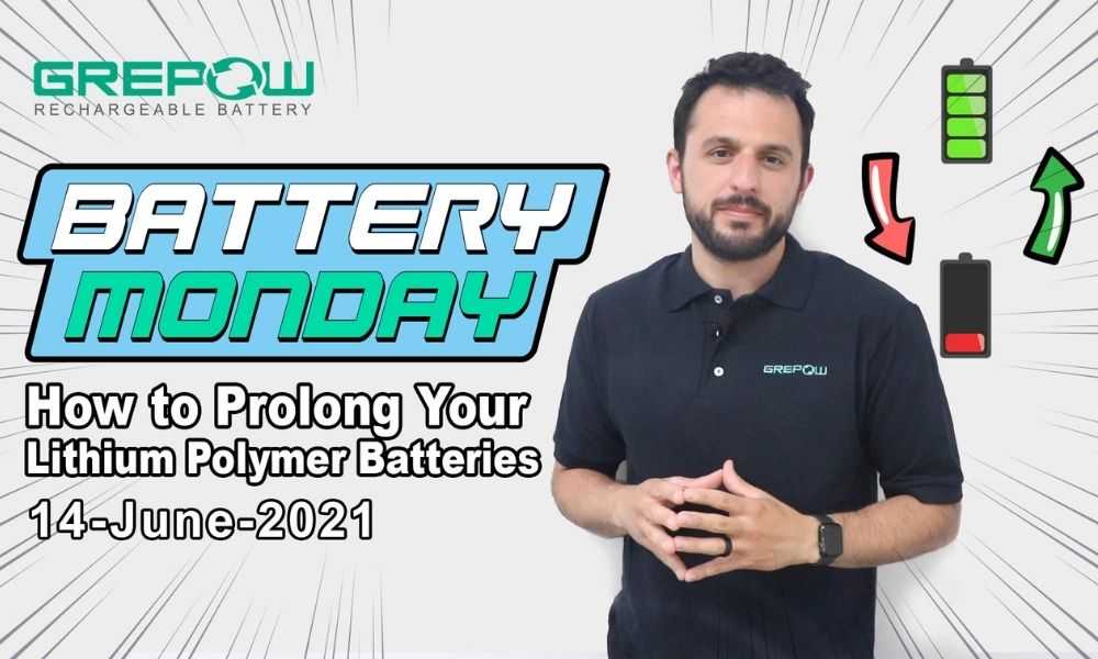 how-to-prolong-your-lithium-polymer-batteries-|-battery-monday