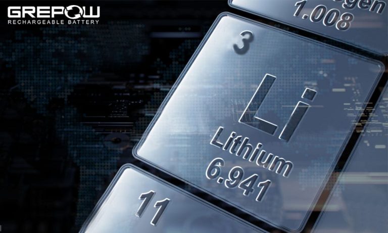 top-lithium-battery-manufacturers-in-the-world-2021