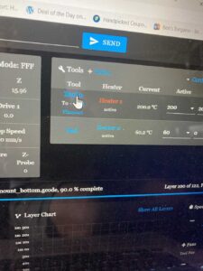 wpf-cross-image