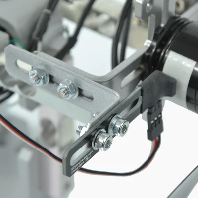 Using AI to solve a problem or at least get some direction