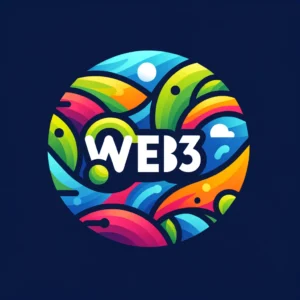 wpf-cross-image