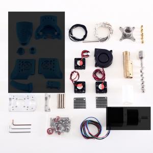 Extruder CoreKit 46278593 6c61 4017 aea3 7c2ce9ea3c21 1024x1024@2x Extruder CoreKit 46278593 6c61 4017 aea3 7c2ce9ea3c21 1024x1024@2x