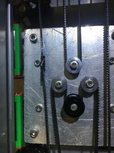 1 1