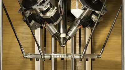 pam printhead 700x394 c