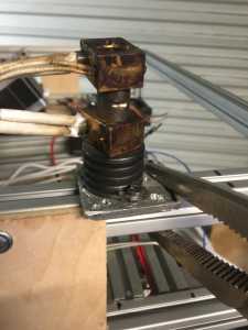 IMG 0368[1]