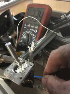 IMG 0366[1]