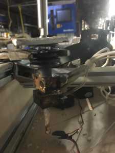 IMG 0362[1]
