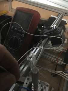 IMG 0363[1]