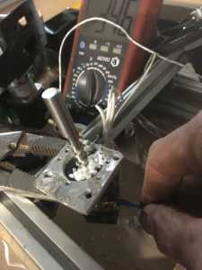 IMG 0365[1]