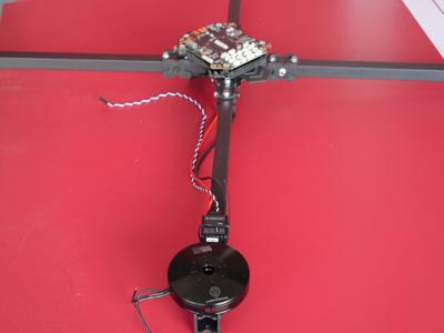 P1022163