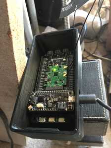 IMG 0145[1]